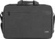 Torba uGo Asama BS100 15.6" (UTL-1450) 1