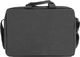 Torba uGo Asama BS100 15.6" (UTL-1450) 1