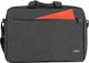 Torba uGo Asama BS100 15.6" (UTL-1450) 3