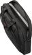 Torba American Tourister At Work 15.6" (33G-39-005) 3