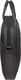 Torba American Tourister At Work 14.1" (33G-39-004) 2
