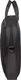 Torba American Tourister At Work 14.1" (33G-39-004) 3