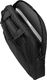 Torba American Tourister At Work 14.1" (33G-39-004) 4