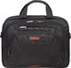 Torba American Tourister At Work 14.1" (33G-39-004) 5