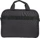 Torba American Tourister At Work 14.1" (33G-39-004) 6