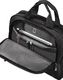 Torba American Tourister At Work 14.1" (33G-39-004) 7