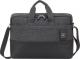 Torba Riva Case Lantau 8831 15" (RC8831_BKM) 1