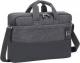 Torba Riva Case Lantau 8831 15" (RC8831_BKM) 10