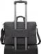 Torba Riva Case Lantau 8831 15" (RC8831_BKM) 2