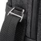 Torba Riva Case Lantau 8831 15" (RC8831_BKM) 4
