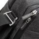 Torba Riva Case Lantau 8831 15" (RC8831_BKM) 6