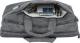 Torba Riva Case Lantau 8831 15" (RC8831_BKM) 7