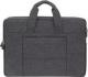 Torba Riva Case Lantau 8831 15" (RC8831_BKM) 9