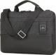 Torba Riva Case Lantau 8823 13.3" (RC8823_BKM) 1