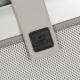 Torba Riva Case Lantau 8823 13.3" (RC8823_BKM) 1