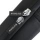 Torba Riva Case Lantau 8823 13.3" (RC8823_BKM) 3