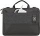 Torba Riva Case Lantau 8823 13.3" (RC8823_BKM) 6