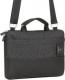 Torba Riva Case Lantau 8823 13.3" (RC8823_BKM) 7