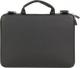 Torba Riva Case Lantau 8823 13.3" (RC8823_BKM) 8