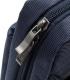 Torba Riva Case Central 13.3" (8221-BLUE) 2