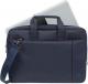 Torba Riva Case Central 13.3" (8221-BLUE) 3