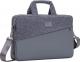 Torba Riva Case Egmont 7930 15" (RC7930_GY) 1