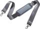 Torba Riva Case Egmont 7930 15" (RC7930_GY) 1