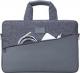 Torba Riva Case Egmont 7930 15" (RC7930_GY) 2