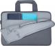 Torba Riva Case Egmont 7930 15" (RC7930_GY) 3