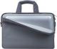 Torba Riva Case Egmont 7930 15" (RC7930_GY) 4
