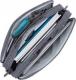 Torba Riva Case Egmont 7930 15" (RC7930_GY) 5