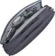 Torba Riva Case Egmont 7930 15" (RC7930_GY) 6