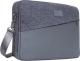 Torba Riva Case Egmont 7930 15" (RC7930_GY) 8