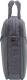 Torba Riva Case Egmont 7930 15" (RC7930_GY) 9
