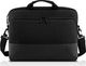 Torba Dell Pro Slim 15" (PO1520CS-460-BCMK) 1