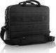 Torba Dell Pro Slim 15" (PO1520CS-460-BCMK) 1