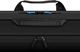 Torba Dell Pro Slim 15" (PO1520CS-460-BCMK) 2