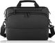 Torba Dell Pro 15" (PO1520C-460-BCMU) 1