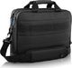 Torba Dell Pro 15" (PO1520C-460-BCMU) 1