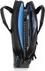 Torba Dell Pro 15" (PO1520C-460-BCMU) 2