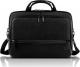 Torba Dell Premier 15 PE1520C-460-BCQL 1