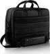 Torba Dell Premier 15 PE1520C-460-BCQL 5