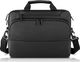 Torba Dell Pro 14" (460-BCMO) 1