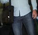 Torba Dell Pro 14" (460-BCMO) 1