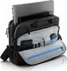 Torba Dell Pro 14" (460-BCMO) 2