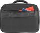 Torba Natec Setter 15.6" (NTO-1446) 1