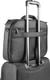 Torba Natec Setter 15.6" (NTO-1446) 1