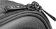 Torba Natec Setter 15.6" (NTO-1446) 3