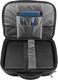 Torba Natec Setter 15.6" (NTO-1446) 4