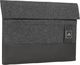 Etui Riva Case Lantau 13.3" Czarny 1